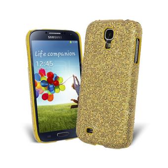 coque samsung galaxy s4 paillette coque samsung galaxy s4 paillette
