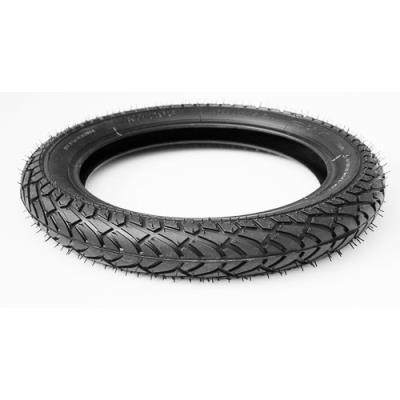 Rubena pneu 12.5 x 1.75 2.25 noir