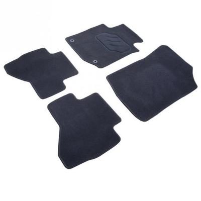 Tapis sur mesure peugeot 308