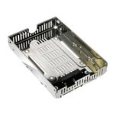 Mb482sp-3b icy dock