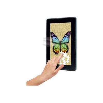 3M Natural View Fingerprint Fading Screen Protector - protection d'écran