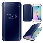 pacyer galaxy s6 edge plus coque pacyer galaxy s6 edge plus coque