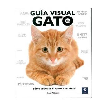 Guía visual del perro - 1