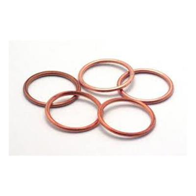 Joints Metallo Plastiques De 20