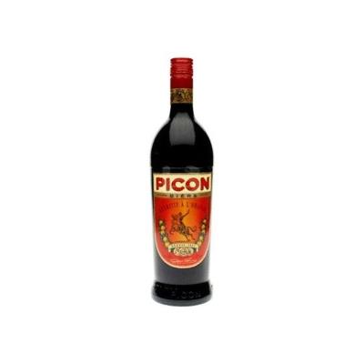 Picon biere 1 litre