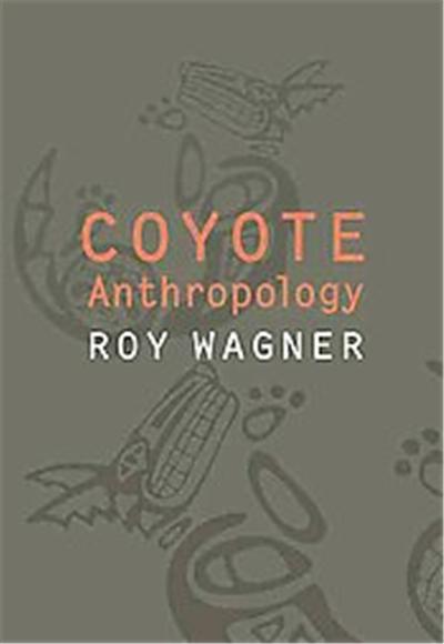Coyote Anthropology
