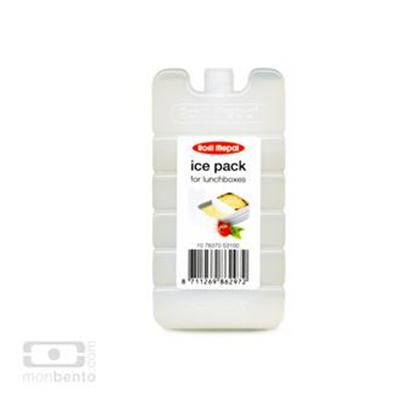 Ice Pack pour bentos