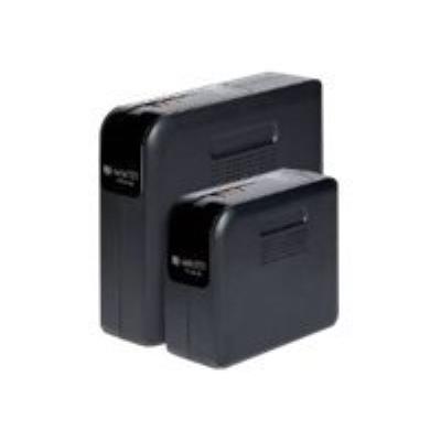 Riello UPS iDialog IDG 600 - UPS - 360 Watt - 600 VA