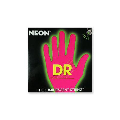 DR NGB45- 45-105