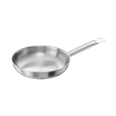 Zwilling 40958-200 Poêle Twin Choice 20 Cm