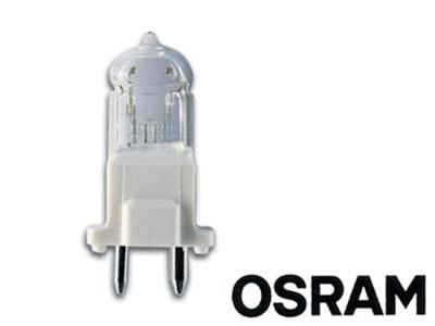 Velleman - Osram - Lampe halogène - HTI- 150W / 90V - GY9.5 - 6900°K - 750H