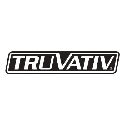 Truvativ crank 10-speed single speed chainring & guard [misc.]