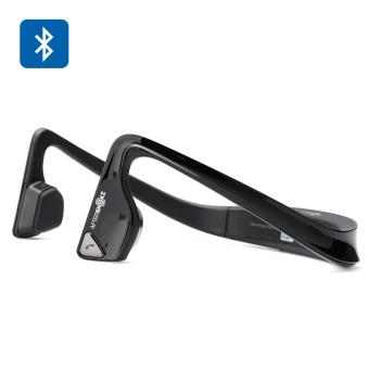 Casque Audio Bluetooth Conduction Osseuse Casque Filaire Achat