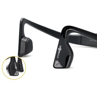 Casque Audio Bluetooth Conduction Osseuse Casque Filaire Achat