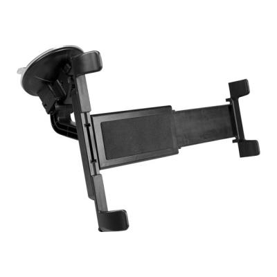 SBS Power EM0TCH5MW - support pour voiture