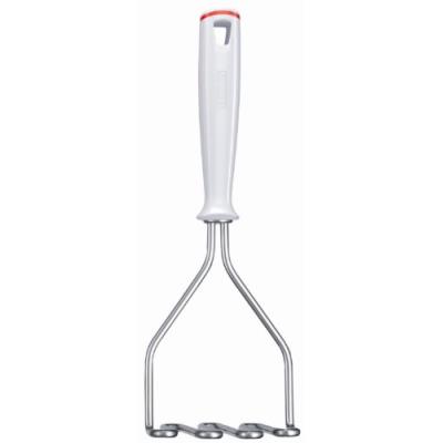 Leifheit 03042 comfortline presse-purée