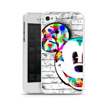 coque iphone 4 swag coque iphone 4 swag