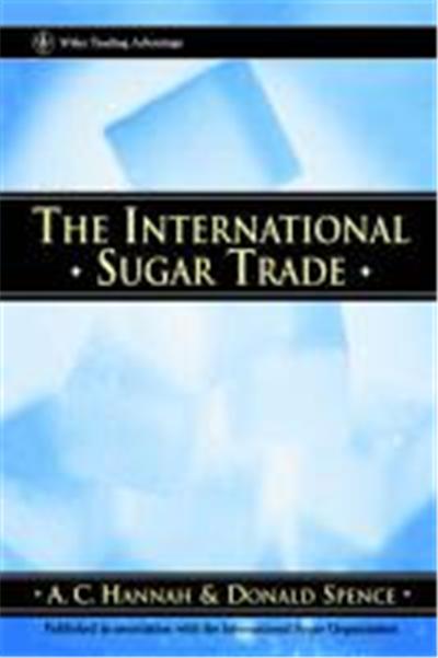 The International Sugar Trade