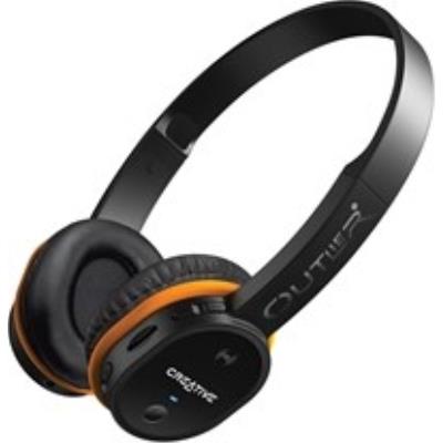 Creative labs outlier black (51ef0690aa006)