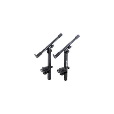 Accessoires DJ QUIKLOK BRAS ADDITIONNELS POUR WS562 Mobilier DJ