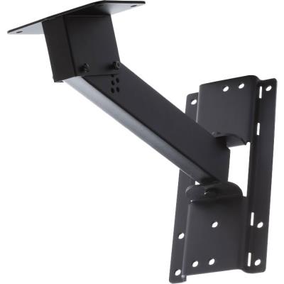 Accessoires sonorisation WHARFEDALE PRO BRACKET POUR TITAN 12/15 Stands enceintes et tubes