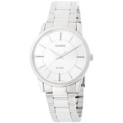 Casio Mtp-1303D-7Avdf (A494)