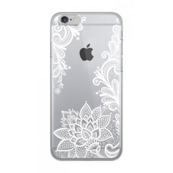 coque iphone 6 motif coque iphone 6 motif