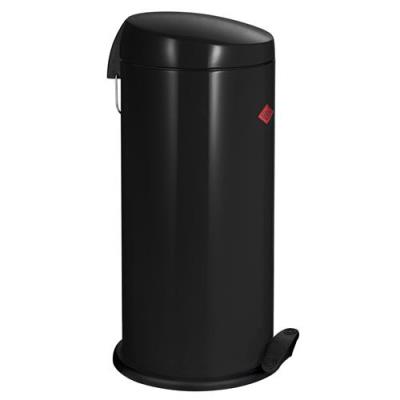 Wesco Capboy Maxi 22 L
