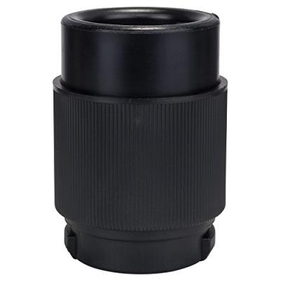 Bosch 1609390474 adaptateur en 2 parties 35 mm