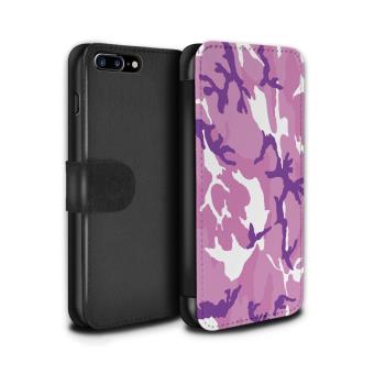 coque armee iphone 7 plus coque armee iphone 7 plus