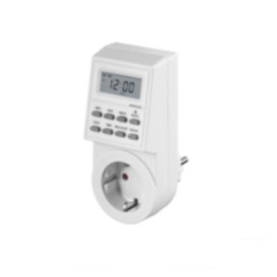 Microconnect grutimer1 minuterie électrique