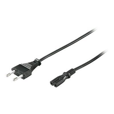 MicroConnect câble d'alimentation - 1.8 m