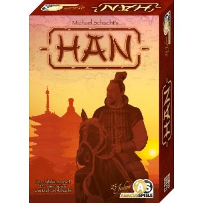 Han