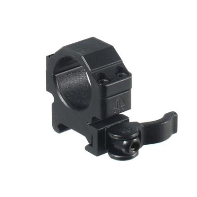 EUROP ARM Colliers utg - haut pour rail 21 mm. 