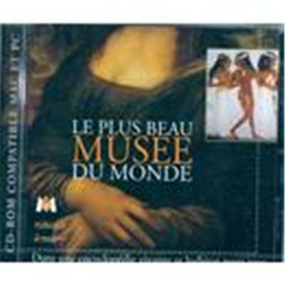 Le Plus Beau Musée Du Monde