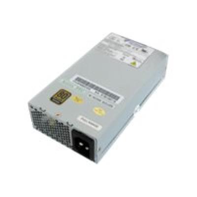 FSP FSP250-50GUB 85+ - voeding - 250 Watt