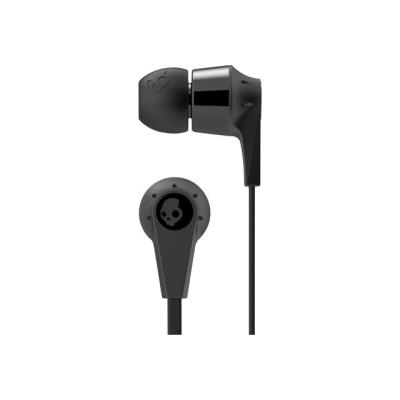 Skullcandy Ink'd 2 - casque