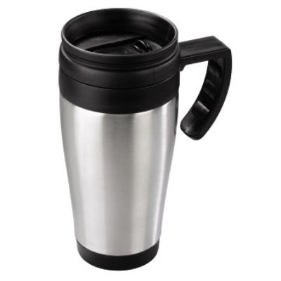 Hama 00111192 tasse et mug