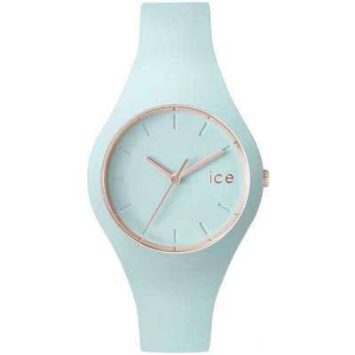 Montre Femme Ice-Glam Pastel Ice.Gl.Aq.S.S.14