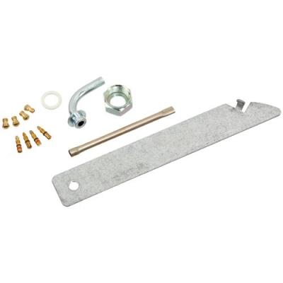 Siemens hz298001 accessoire ménager et de cuisine