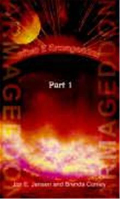 What If Armageddon