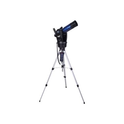 Meade ETX-80 Observer téléscope - réfracteur