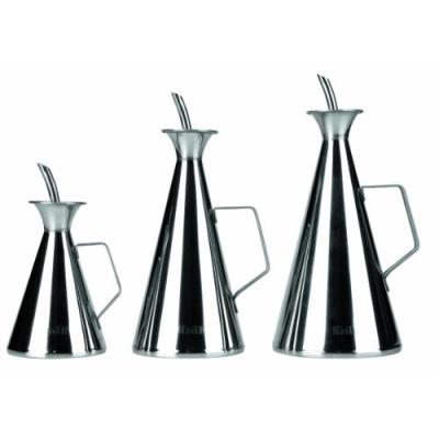 IBILI 731707 HUILIER INOX 750 ML