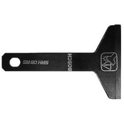 Bosch 2608691062 Grattoir Pour Joints Sd 20 Hm 20 Mm