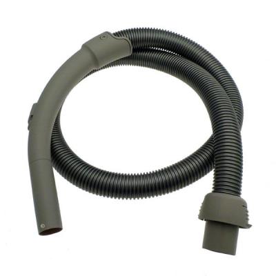 TORNADO Tuyau flexibe complet pour Aspirateur  (91515)
