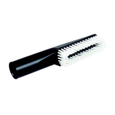 BROSSE MEUBLE RECTANGULAIRE POUR SALTIX