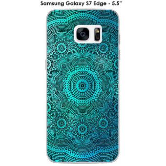 coque samsung galaxy s7 mandala coque samsung galaxy s7 mandala