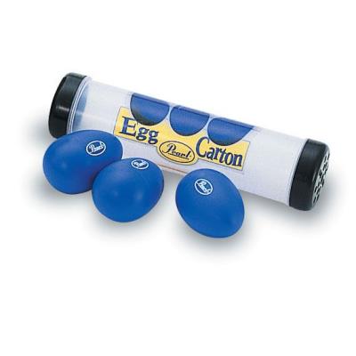 Pearl PEC1 - 3 Egg-Shakers