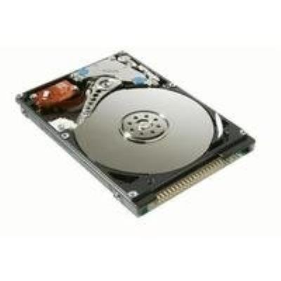 Microstorage for dell inspiron 6000 40gb 2,5 ide 5400rpm, muxms-00033 (40gb 2,5 ide 5400rpm *refurbished part*)