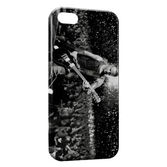 coque iphone 7 rammstein coque iphone 7 rammstein